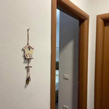 Jo-al, Delijorgji Tiran