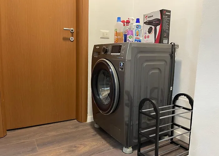 Jo-al, Delijorgji 地拉那