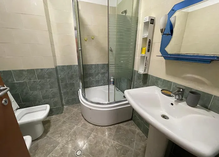 Jo-al, Delijorgji * 地拉那