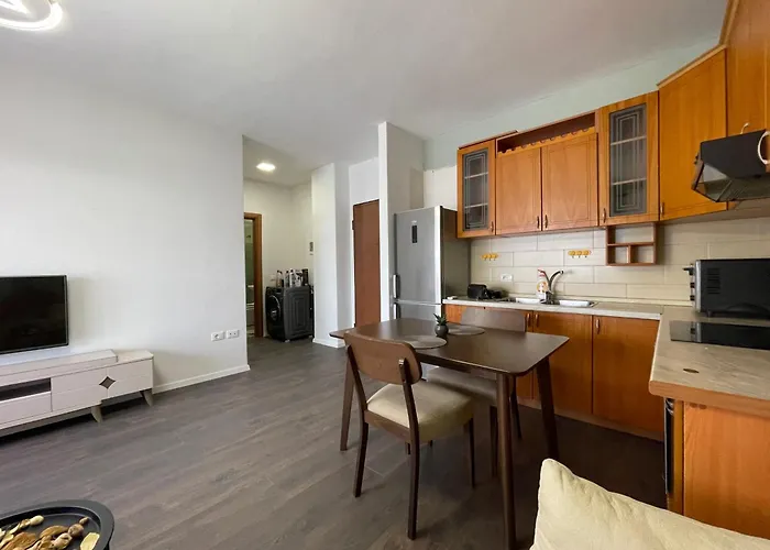 Jo-al, Delijorgji * 地拉那